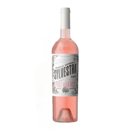 SYLVESTRA ROSE X 750cc - BODEGA BRESSIA
