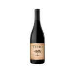TEHO MALBEC