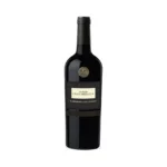 TRAPICHE GRAN MEDALLA CABERNET SAUVIGNON