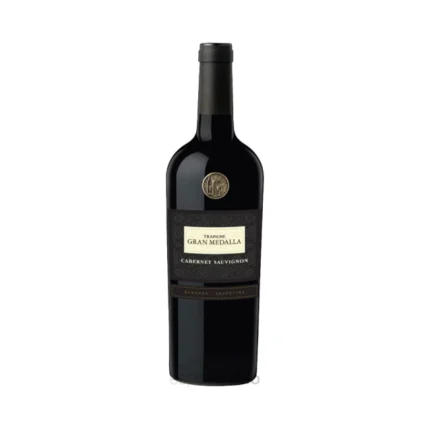 TRAPICHE GRAN MEDALLA CABERNET SAUVIGNON