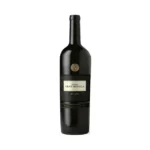 TRAPICHE GRAN MEDALLA MALBEC