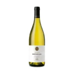 TRAPICHE MEDALLA CHARDONNAY
