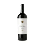 TRAPICHE MEDALLA MALBEC