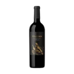 VI?A COBOS CHA?ARES ESTATE MALBEC X 750cc