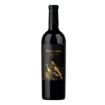 VI?A COBOS HOBBS ESTATE MALBEC X 750cc