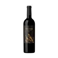 VIÑA COBOS MARCHIORI ESTATE MALBEC X 750cc