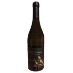 VI?A COBOS ZINGARETTI ESTATE CHARDONNAY X 750cc