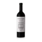 VISTALBA CORTE A X 750CC