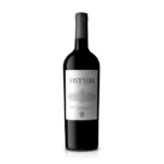 VISTALBA CORTE C X 750CC