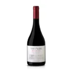 VISTALBA GRAN MALBEC X 750CC