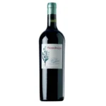 YACOCHUYA TINTO MALBEC