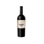 ZAHA CABERNET FRANC