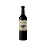 ZAHA CABERNET SAUVIGNON
