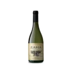 ZAHA CHARDONNAY