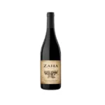 ZAHA MALBEC