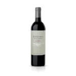 ZUCCARDI ALUVIONAL PARAJE ALTAMIRA X 750CC