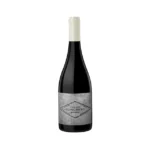 ZUCCARDI CONCRETO MALBEC X 750CC