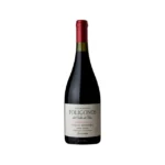 ZUCCARDI POLIGONOS PARAJE ALTAMIRA CABERNET FRANC X 750CC