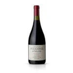 ZUCCARDI POLIGONOS SAN PABLO CABERNET FRANC X 750CC