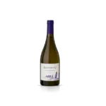 ZUCCARDI Q CHARDONNAY X 750CC