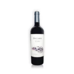 ZUCCARDI SERIE A MALBEC X 750CC