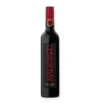 ZUCCARDI VINO FORTIFICADO MALAMADO MALBEC X 500CC