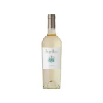 las-perdices-torrontes1-064313607b3c2bf6be16699187471407-640-0