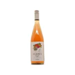 teho-flora1-483cbe9815f41c83a116699109986180-640-0