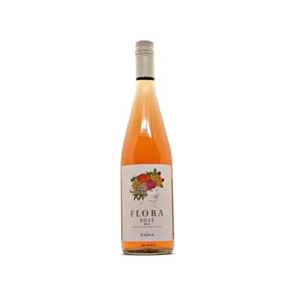 teho-flora1-483cbe9815f41c83a116699109986180-640-0