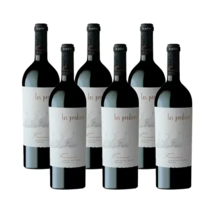 tinamu-gran-reserva-caja-carton-x-6-u1-bf5754871d2c71481f16746617169296-640-0