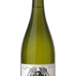 MIL DEMONIOS - BLEND DE BLANCAS