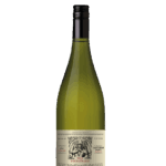 SIN REGLAS CHILE - SAUVIGNON BLANC