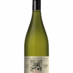 SIN REGLAS CHILE - SAUVIGNON BLANC