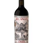 SIN REGLAS - ARCANGEL AZRAEL