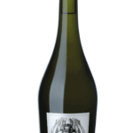 MIL DEMONIOS - ESPUMANTE PINOT NOIR