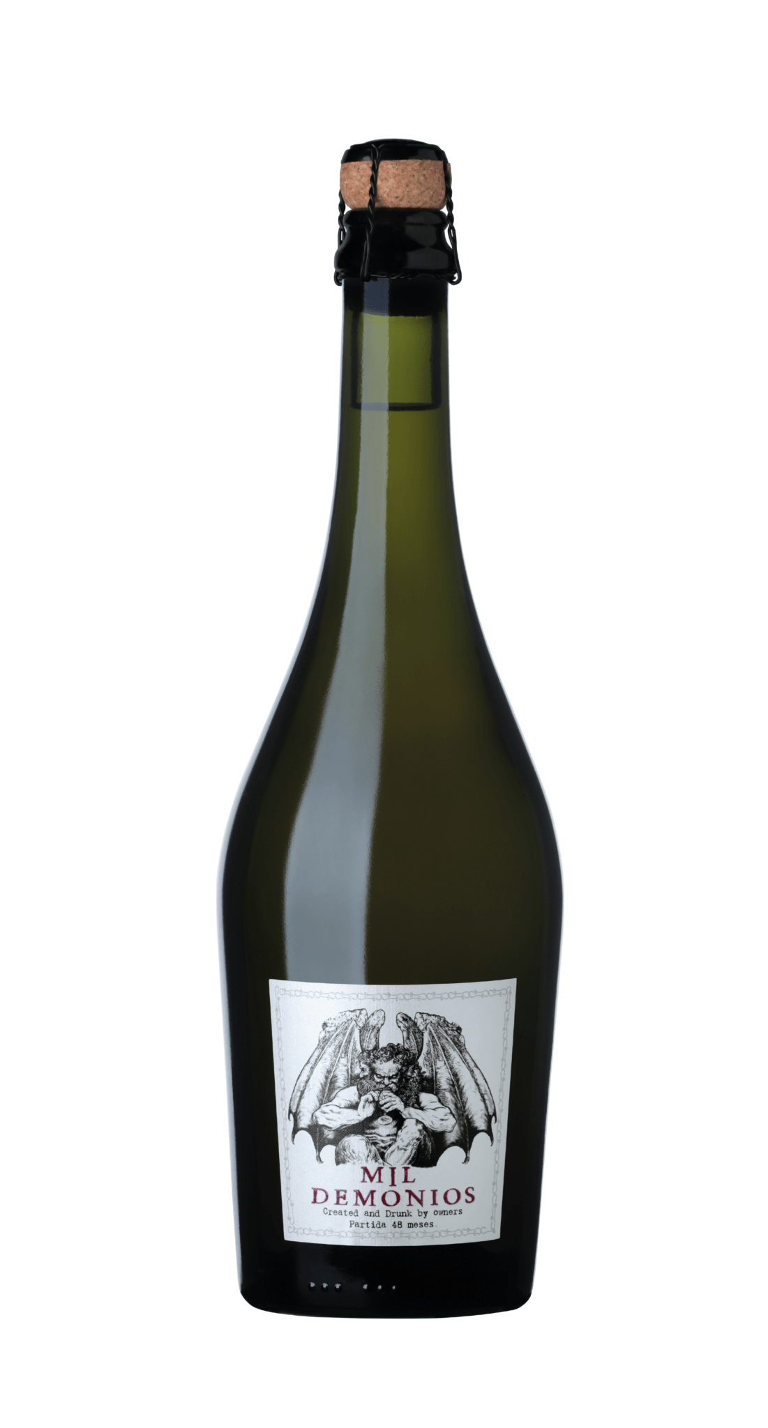 md-48meses-1101x2048