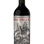 SIN REGLAS - ARCANGELES -
