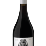 SIN REGLAS - PINOT NOIR