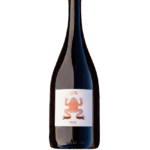 SAPO MALBEC - BODEGA COSTA