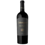 Baldomir Gran Malbec 2019