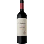 Baldomir Cabernet Franc Agrelo 2017