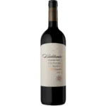 Baldomir Vistalba Malbec 2014