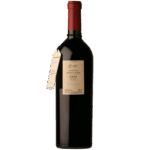PEQUE?AS PRODUCCIONES SYRAH X 750CC