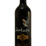 LECHUZA GRAN RESERBA MALBEC 2021 - MEDALLA ORO