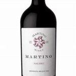 MARTINO MALBEC