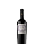 RUTINI COLECCI?N CABERNET FRANC MALBEC