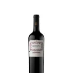 RUTINI COLECCI?N CABERNET SAUVIGNON