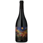 Cielo Arriba - Huichaira Vineyards