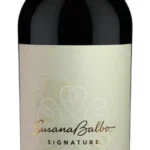 SUSANA BALBO SIGNATURE MALBEC