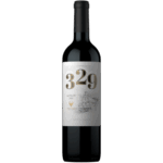 FINCA FENIX - 329 - MERLOT 2022